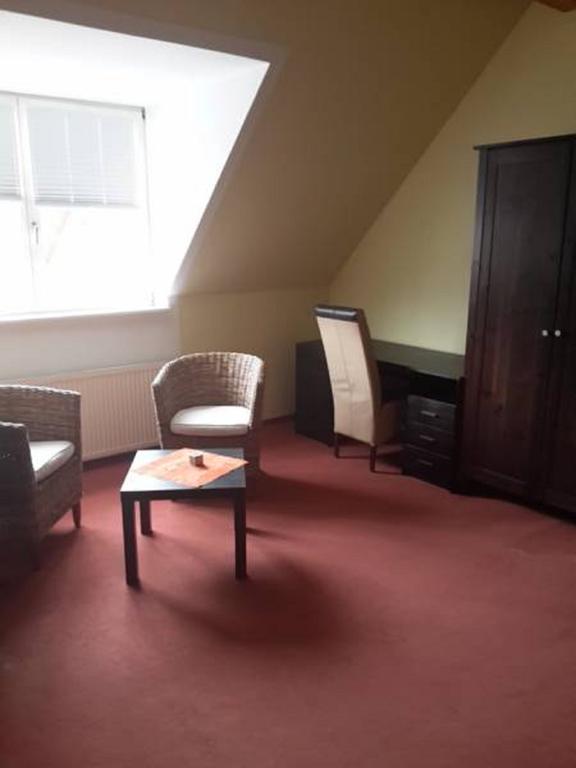 Hotel Zum Schwanen ليمن المظهر الخارجي الصورة
