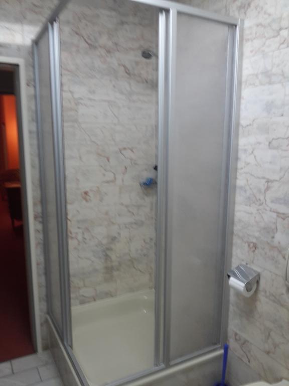 Hotel Zum Schwanen ليمن المظهر الخارجي الصورة