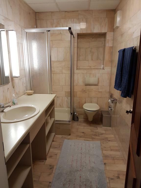 Hotel Zum Schwanen ليمن المظهر الخارجي الصورة