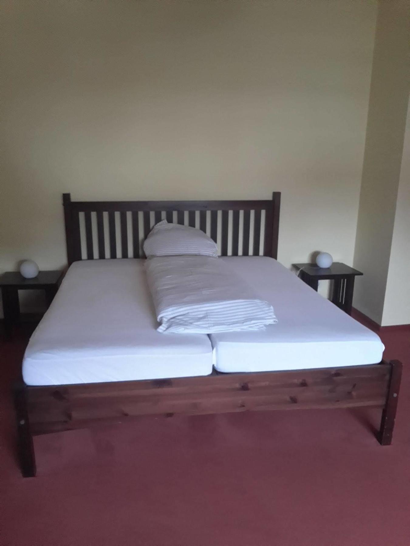 Hotel Zum Schwanen ليمن المظهر الخارجي الصورة