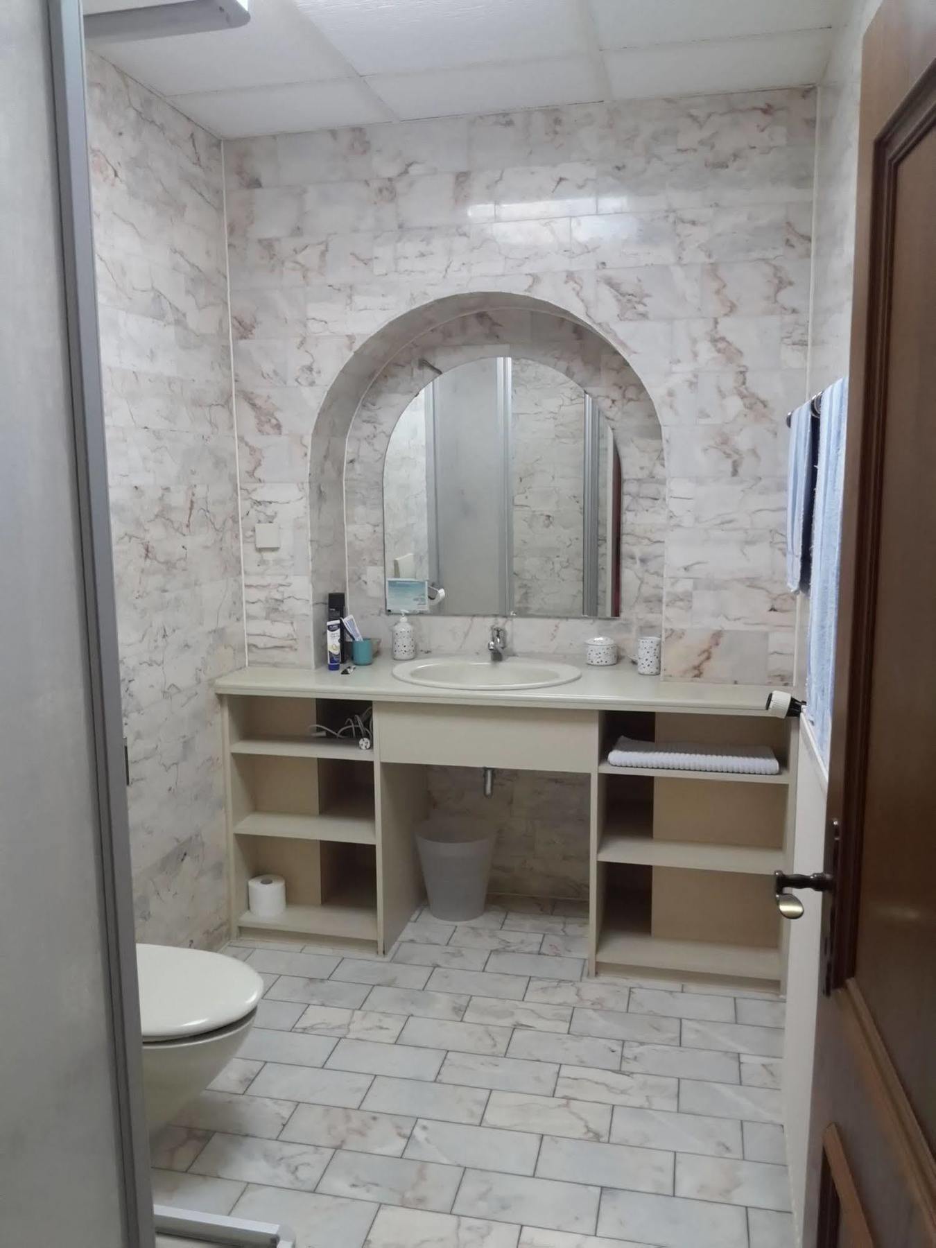 Hotel Zum Schwanen ليمن المظهر الخارجي الصورة