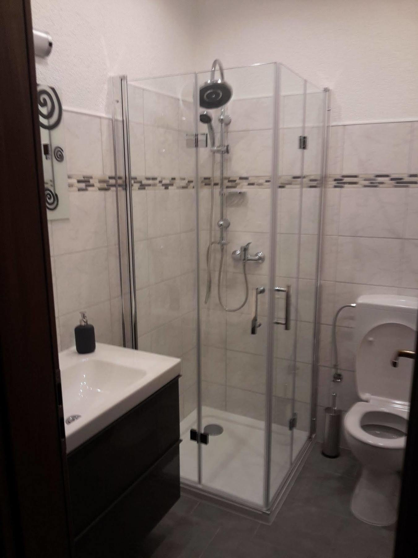 Hotel Zum Schwanen ليمن المظهر الخارجي الصورة