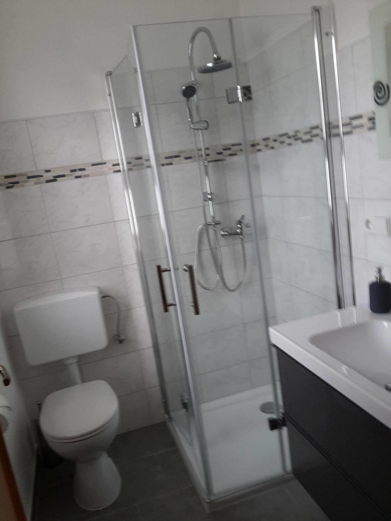Hotel Zum Schwanen ليمن المظهر الخارجي الصورة